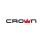 Crown Micro