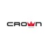 Crown Micro