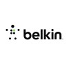 Belkin