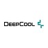 DeepCool