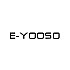 E-Yooso