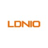 Ldnio