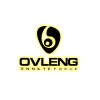 Ovleng