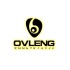 Ovleng