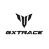 GXTrace