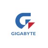 Gigabyte