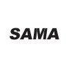 Sama