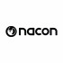 Nacon