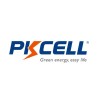 Pkcell