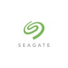 Seagate