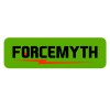 Forcemyth