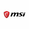 MSI