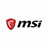 MSI