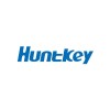 Huntkey