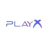 Play X