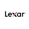 Lexar