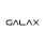 Galax