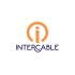 Intercable