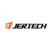 Jertech