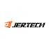 Jertech