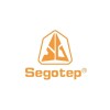 Segotep