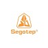 Segotep