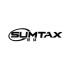 Sumtax