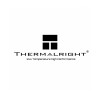 Thermalright