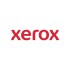 Xerox