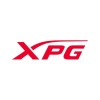 XPG