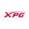 XPG