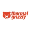 Thermal Grizzly