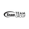 Team Group