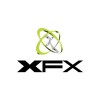 XFX