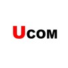 UCom