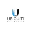 Ubiquiti