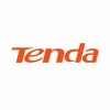 Tenda