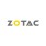 Zotac