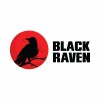 Black Raven