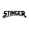 Stinger