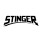 Stinger