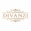 Divanzi