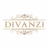 Divanzi