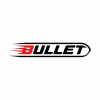 Bullet