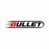 Bullet