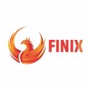 FiNiX