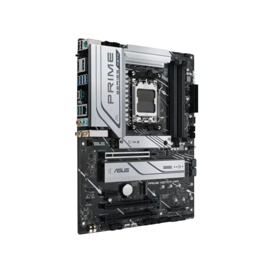 ASUS PRIME X670-P WIFI