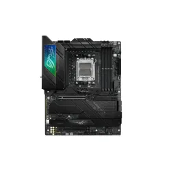 ASUS ROG STRIX X670E-F GAMING WIFI