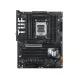 ASUS TUF GAMING X870-PLUS WIFI ,Motherboard