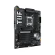 ASUS TUF GAMING X870-PLUS WIFI ,Motherboard